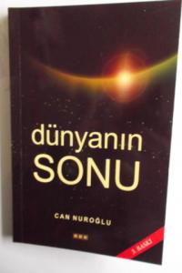Dünyanın Sonu