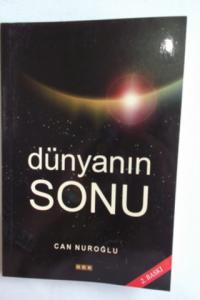 Dünyanın Sonu