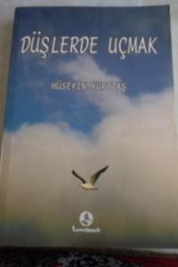 Düşlerde Uçmak