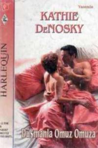 Düşmanla Omuz Omuza 2003 / 22