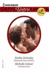 Düşmanla Omuz Omuza / Kuralına Göre - 83