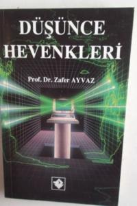 Düşünce Hevenkleri