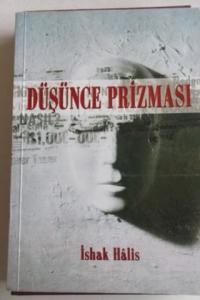 Düşünce Prizması