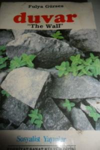 Duvar