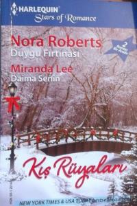 Duygu Fırtınası / Daima Senin-32