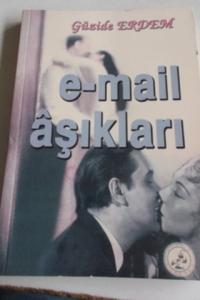 E-mail Aşıkları