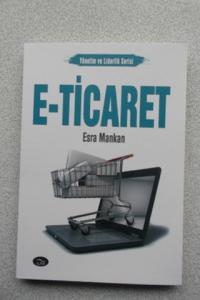 E-Ticaret