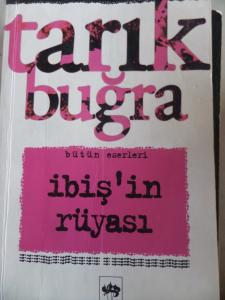 İbiş'in Rüyası