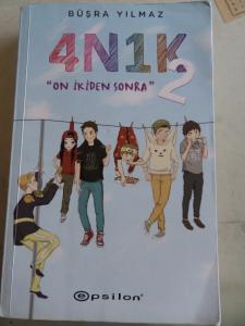 4N1K 2