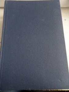 Resimli İngilizce - Türkçe Sözlük