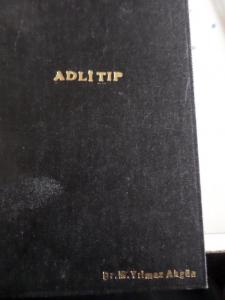 3 Tıp Kitabı Birarada