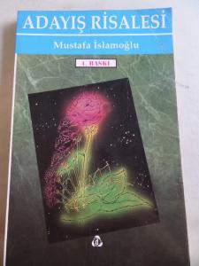 Adayış Risalesi