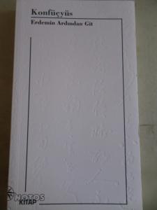 Erdemin Ardından Git