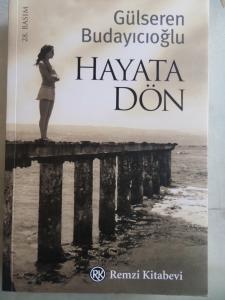 Hayata Dön