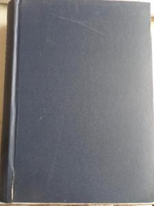 Büyük Türkçe - İngilizce Sözlük