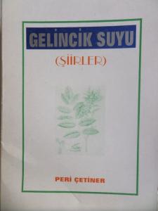 Gelincik Suyu
