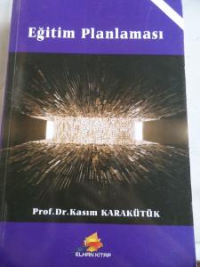 Eğitim Planlaması