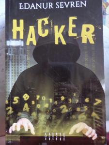 Hacker