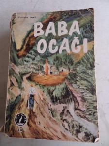 Baba Ocağı