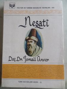 Neşati
