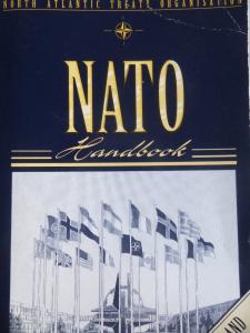 Nato Handbook