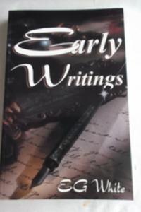 Early Writings