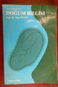 Ebe-Hemşirenin Doğum Bilgisi