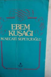 Ebem Kuşağı