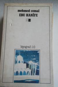 Ebu Hanife
