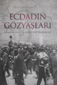 Ecdadın Gözyaşları