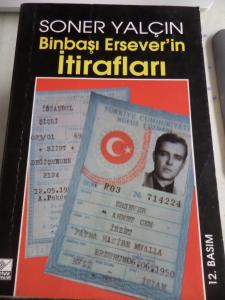İkibinlerin Eşiğinde Kürt Sorunu
