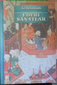 EDEBİ SANATLAR