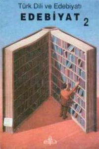 Edebiyat 2