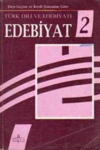 Edebiyat 2