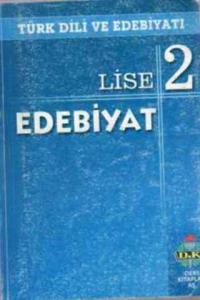 Edebiyat 2