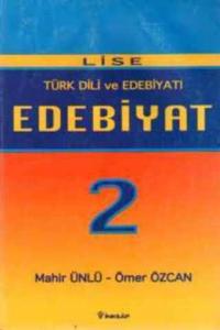 Edebiyat 2