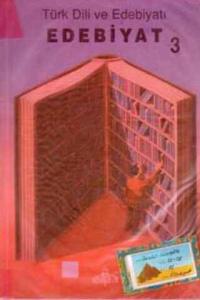 Edebiyat 3
