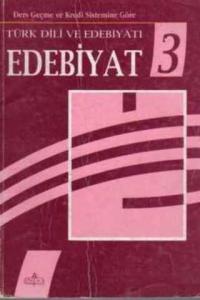 Edebiyat 3