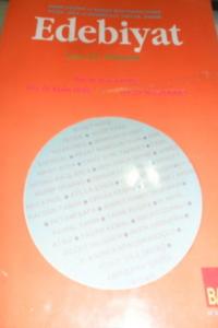 Edebiyat IV. Dönem