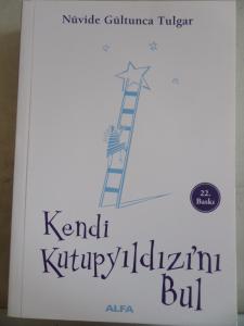 Kendi Kutupyıldızı'nı Bul
