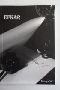 Efkar
