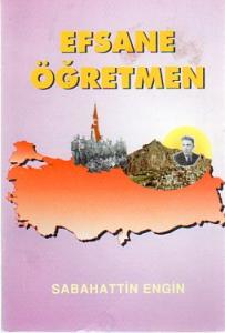 Efsane Öğretmen