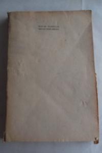 Ege'de Kurtuluş Savaşı Başlarken