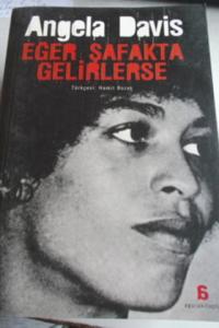 Eğer Şafakta Gelirlerse