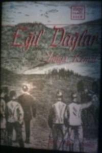 Eğil Dağlar