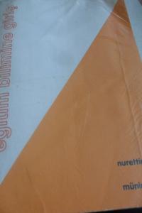 Eğitim Bilimine Giriş