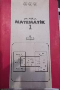 Eğitim Bilimine Giriş