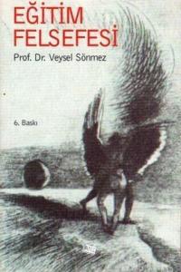 Eğitim Felsefesi