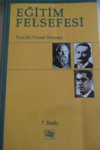 Eğitim Felsefesi