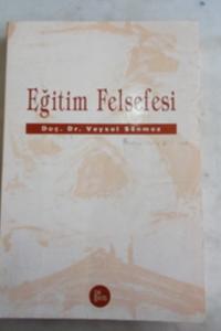 Eğitim Felsefesi